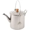 Image de Robens Bouilloire White River 3l One Size