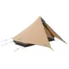 Image de Robens Tente Fairbanks