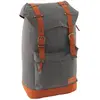 Image de Easycamp Sac à Dos Sacramento 24l