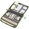 Image de Outwell Set De Couverts Picnic One Size