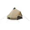 Image de Robens Tente Klondike 6p