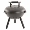 Image de Outwell Barbecue Calvados Grill