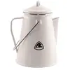 Image de Robens Bouilloire émaillée Tongass 2.1l One Size