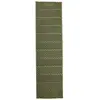 Image de Robens Tapis Zigzag Slumber One Size