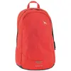 Image de Easycamp Sac à Dos Austin 20l