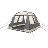 Image de Easycamp Tente Day