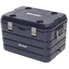 Image de Outwell Glacière Portable Rigide Fulmar 60l