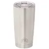 Image de Robens Bouteille Isotherme Delta 590ml One Size