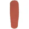 Image de Robens Matelas Gonflable Fjellguard 40