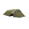 Image de Robens Tente Voyager Versa 3p