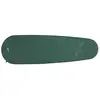 Image de Easycamp Matelas Gonflable Lite 2.5 Cm