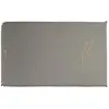 Image de Easycamp Matelas Gonflable Siesta 10 Cm