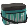 Image de Easycamp Glacière Souple Portable Backgammon S 5l