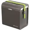 Image de Outwell Glacière Portable Rigide Ecocool Lite 24l