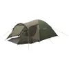 Image de Easycamp Tente Corona 300