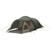 Image de Easycamp Tente Spirit 300