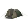 Image de Easycamp Tente Spirit 200