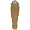 Image de Robens Sac De Couchage Icefall Pro 600 -1ºc
