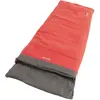 Image de Outwell Sac De Couchage Celebration Lux 4ºc