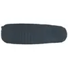 Image de Robens Matelas Gonflable Iceshield 55
