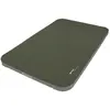 Image de Outwell Matelas Gonflable Dreamhaven 5.5 Cm