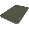 Image de Outwell Matelas Gonflable Dreamhaven 7.5 Cm