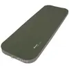 Image de Outwell Matelas Gonflable Dreamhaven 5.5 Cm