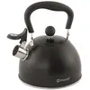 Image de Outwell Théière Tea Break Lux M One Size