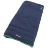 Image de Outwell Sac De Couchage Junior Champ