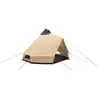 Image de Robens Tente Klondike S