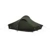 Image de Robens Tente Chaser 3xe
