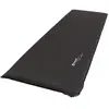 Image de Outwell Matelas Gonflable Sleepin Single 7.5 Cm
