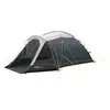 Image de Outwell Tente Cloud 3