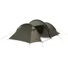 Image de Easycamp Tente Magnetar 400