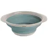 Image de Outwell Bol Collaps L One Size