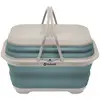 Image de Outwell Bassine à Linge Pliable Avec Poignée One Size