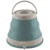 Image de Outwell Porte-eau Pliable One Size