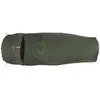 Image de Robens Bivibag Mountain