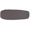 Image de Robens Drap De Sac De Couchage Mountain Mummy