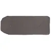 Image de Robens Drap De Sac De Couchage Mountain Square