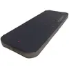 Image de Robens Matelas Gonflable Polarshield 120