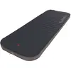 Image de Robens Matelas Gonflable Polarshield 80