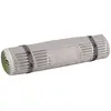Image de Robens Tapis Slumber Roll Pro