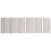 Image de Robens Tapis Zigzag Slumber Pro