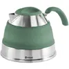 Image de Outwell Pichet Pliable 1.5l