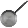 Image de Robens Poêle Smokey Hill Frying 30 Cm One Size