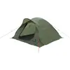 Image de Easycamp Tente Flameball 300