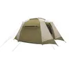 Image de Robens Tente Cobra Stone