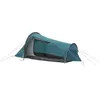 Image de Robens Tente Arrow Head I