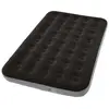 Image de Outwell Matelas Gonflable Flock Classic Double